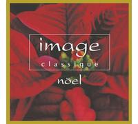 Various - Image Classique: Noel