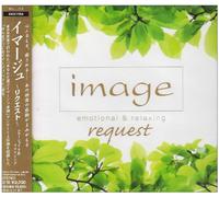 Various - Image Request Emotional & Rela