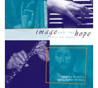 Various - Image & The Hope