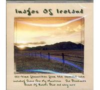 Various - Images of Ireland