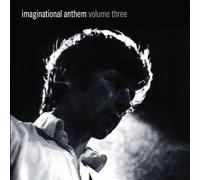 Various - Imaginational Anthems Vol.3