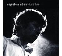 Various - Imaginational Anthems Vol.3
