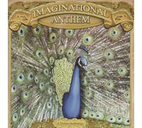 Various - Imaginational Anthem