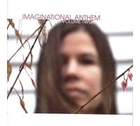 Various - Imaginational Anthem Volume Two