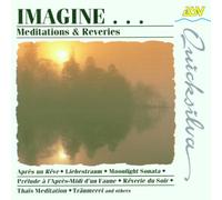 Various - Imagine [IMPORT]