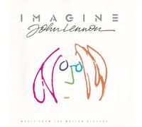 Various - Imagine: John Lennon Forever