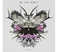 Various - Imago [CD]