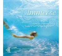 Various - Immerse