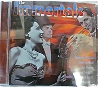 Various - Immortals