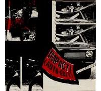 Various - Impact! (Auto·Edit)