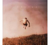 Various - Impetus [VINYL]