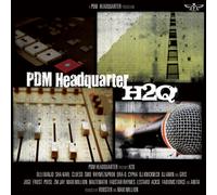 Various - Import Export