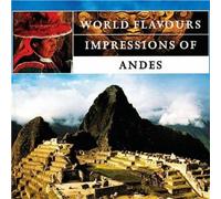 Impressions of Andes