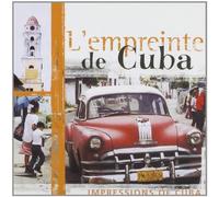 Various - Impressions of Cuba