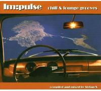 Various - Impulse