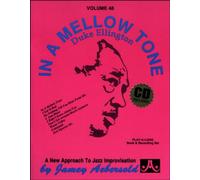 Various - In a Mellow Tone