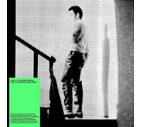 Various - In A Secret Room [VINYL]