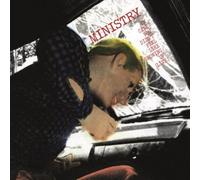 Various - In Case You Didnt Feel Like Showing Up [180 gm vinyl] [VINYL]