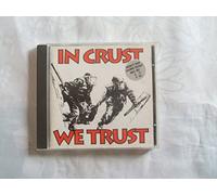 Various - In Crust We Trust