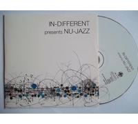 Various - In-Different Vol.3