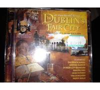 Various - In Dublin's Fair City