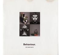 Various - incl. Being Boring