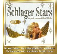 Various - in er erste Schnee