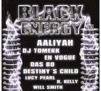 Various - in et Up Clap Your Hands ...