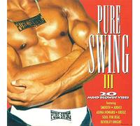 Various - incl. Get Up On It (If You Really Want It)