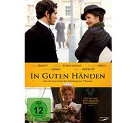 Various - In Guten Händen [DVD]