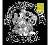 Various - In It For Life [VINYL]