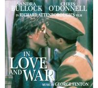 Various - In Love and War