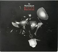 Various - In Memorium