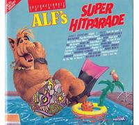 Various - in nglische Version von Verdammt ich lieb dich