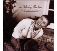 Various - In Nobody's Shadow