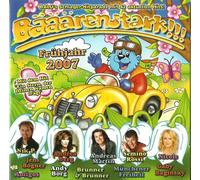 Various - in oodbye My Love