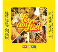 Various - in ool of Love