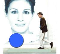 Various - incl. Born To Cry & You've Got A Way