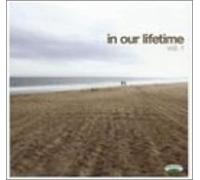 Various Artists - In Our Lifetime Vol. 1