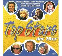 Various - in s War Einmal Ein Jäger (Im Leben geht mancher Schuss daneben)