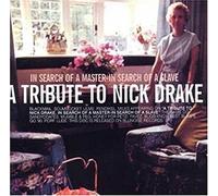 Various - In Search of a Master