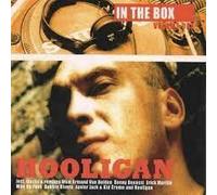 Various - In the Box Vol.1-DJ Hooligan