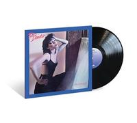 Various - In The Heat Of The Night [VINYL]