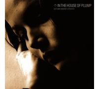 Various - In the House of Plump - A Private Swedish Collection