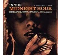 Various - In the Midnight Hour