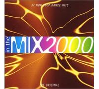 Various - In the Mix 2000