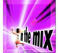 Various - In the Mix
