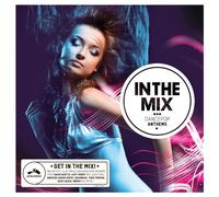 Various - In the Mix