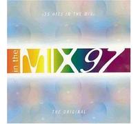 Various - In the Mix 97