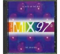Various - In the Mix 97, Volume 2